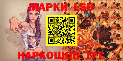 ECSTASY Бугуруслан