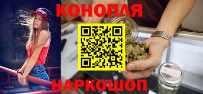 ECSTASY Бугуруслан