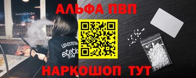 ECSTASY Бугуруслан